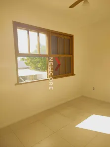 Apartamento com 2 Quartos à venda, 80m² no Santana, Porto Alegre
