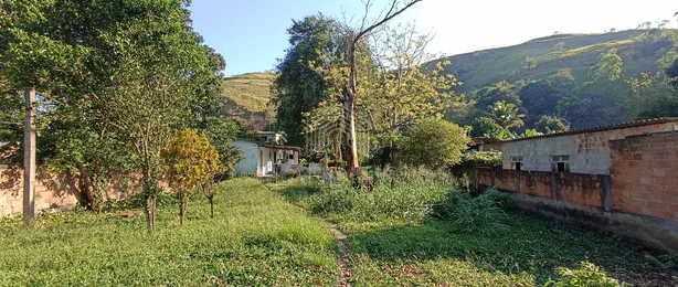 Lote/Terreno com 1 Quarto à venda, 1500m² no Jardim Barro Branco, Duque de Caxias