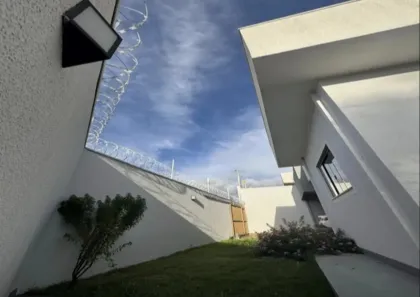 Casa com 2 Quartos à venda, 110m² no Polocentro 2ª Etapa, Anápolis