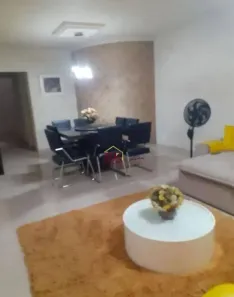 Casa com 4 Quartos à venda, 140m² no Monção, Taubaté