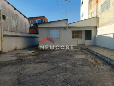 Casa com 3 Quartos à venda, 84m² no Jardim Santa Izabel, Cotia