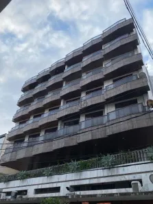 Apartamento com 3 Quartos à venda, 70m² no Centro, Cabo Frio
