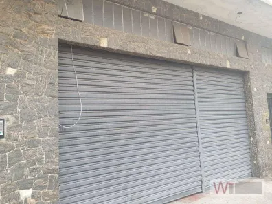 Imóvel Comercial para alugar, 238m² no Vila Guarani (Z Sul), São Paulo