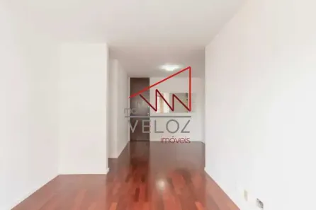 Apartamento com 2 Quartos à venda, 72m² no Flamengo, Rio de Janeiro