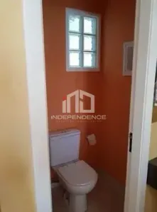 Apartamento com 1 Quarto à venda, 72m² no Parque Residencial Aquarius, São José dos Campos