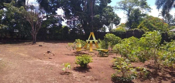 Lote/Terreno à venda, 1399m² no Shidarta, Pirapora do Bom Jesus