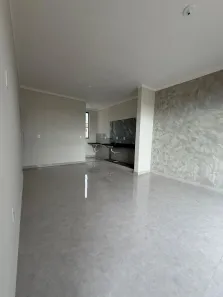 Apartamento com 2 Quartos à venda, 62m² no Loteamento Quinta do Oeste, Franca