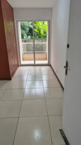 Apartamento com 2 Quartos para alugar, 68m² no Corrêas, Petrópolis