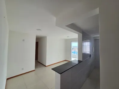 Apartamento com 2 Quartos para alugar, 79m² no Pedreira, Belém