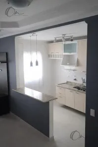 Casa com 2 Quartos à venda, 100m² no Chácara Canta Galo, Cotia