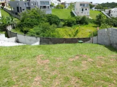 Lote/Terreno à venda, 512m² no Alphaville (Abrantes), Camaçari
