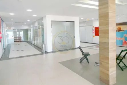 Sala Comercial à venda, 30m² no Centro, Balneário Camboriú