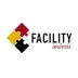 Miniatura da foto de Imobiliária Facility