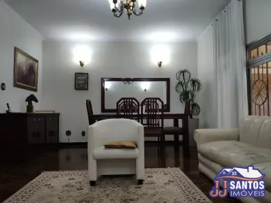 Sobrado com 3 Quartos para alugar, 310m² no Alto da Mooca, São Paulo