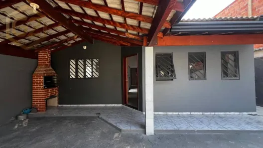 Casa com 3 Quartos para alugar, 200m² no Jardim Bela Vista, Indaiatuba