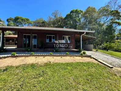 Fazenda/Sítio com 3 Quartos à venda, 4235m² no , Ilhota