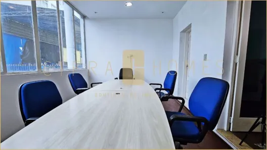 Casa com 1 Quarto à venda, 200m² no Vila Mariana, São Paulo