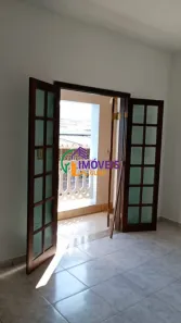 Sobrado com 4 Quartos à venda, 253m² no Parque Novo Oratório, Santo André