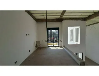 Prédio Comercial à venda, 400m² no Santa Paula, São Caetano do Sul