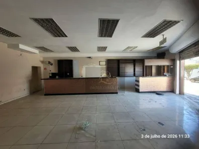 Galpão/Depósito/Armazém para alugar, 200m² no Vila Invernada, São Paulo