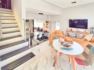 Apartamento com 3 Quartos à venda, 100m² no Botafogo, Rio de Janeiro