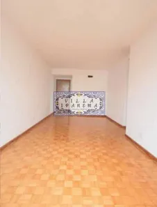 Apartamento com 3 Quartos à venda, 80m² no Andaraí, Rio de Janeiro