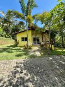 Fazenda/Sítio com 2 Quartos à venda, 3000m² no Buenos Aires, Guarapari