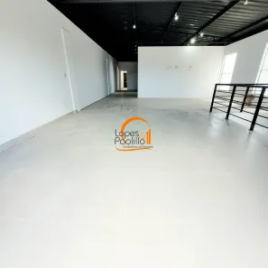 Ponto Comercial para alugar, 187m² no Nova Cerejeira, Atibaia