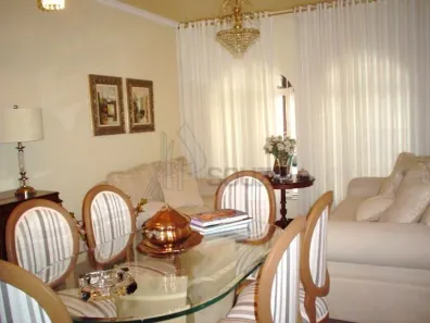 Sobrado com 3 Quartos à venda, 180m² no Jardim Santa Inês, São Paulo