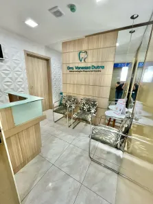 Sala Comercial à venda, 34m² no Centro, Canoas