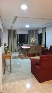 Casa de Condomínio com 4 Quartos à venda, 248m² no Imboassica, Macaé