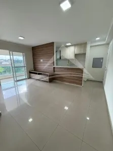 Apartamento com 2 Quartos à venda, 76m² no Icaray, Araçatuba