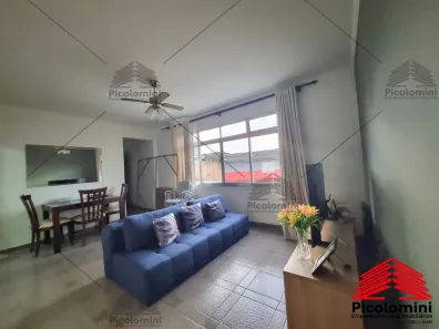 Apartamento com 3 Quartos à venda, 82m² no Mooca, São Paulo