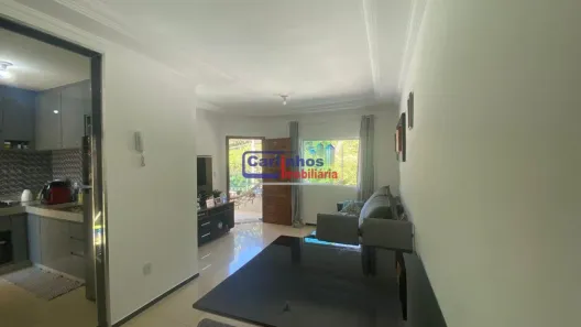 Casa com 3 Quartos à venda, 110m² no Senhora das Graças, Betim