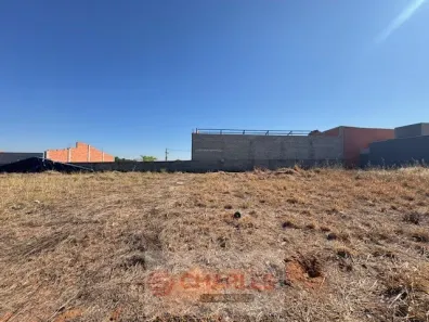Lote/Terreno à venda, 300m² no Parque Jardim Murayama, Mogi Mirim