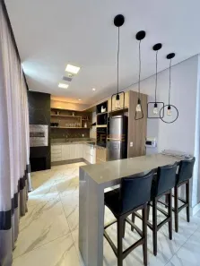 Apartamento com 3 Quartos à venda, 110m² no Castelo Branco, Itapema