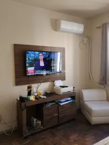 Apartamento com 2 Quartos à venda, 69m² no Centro Histórico, Porto Alegre
