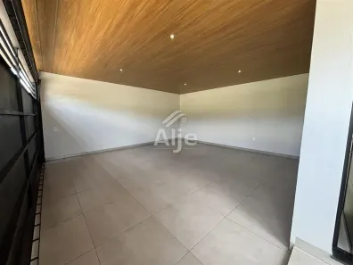 Casa com 3 Quartos à venda, 170m² no Jardim Florença, Marília
