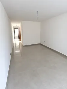 Apartamento com 2 Quartos para alugar, 60m² no Miramar, Macaé