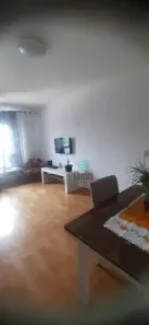 Apartamento com 2 Quartos à venda, 70m² no Demarchi, São Bernardo do Campo