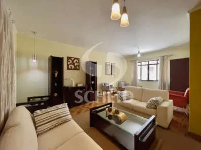 Sobrado com 5 Quartos à venda, 187m² no Jardim Ernestina, São Paulo
