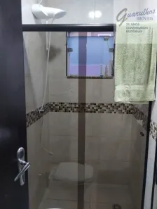 Sobrado com 2 Quartos à venda, 220m² no Jardim Rosana, Guarulhos