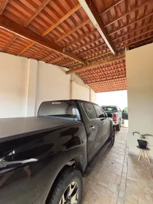 Casa com 3 Quartos à venda, 120m² no Brasília, Feira de Santana