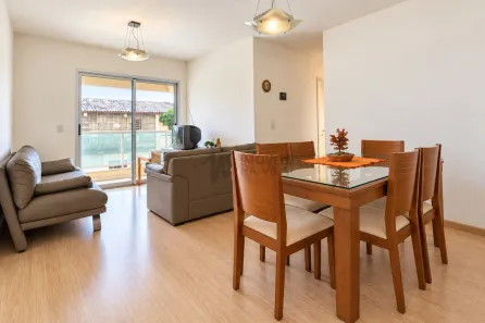 Apartamento com 3 Quartos à venda, 75m² no Bosque da Saúde, São Paulo