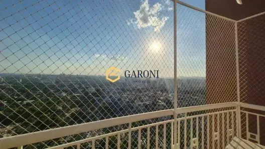 Cobertura com 3 Quartos à venda, 180m² no Alto da Lapa, São Paulo