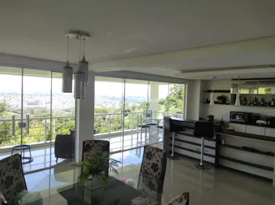 Casa de Condomínio com 2 Quartos à venda, 260m² no , Guaporé