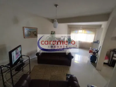 Casa com 3 Quartos à venda, 200m² no Jardim Cidade Pirituba, São Paulo
