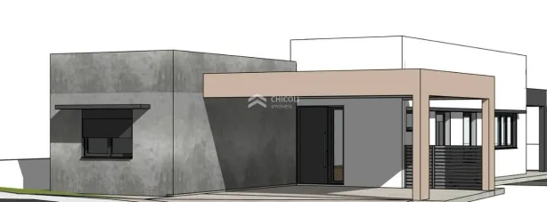 Casa de Condomínio com 3 Quartos à venda, 160m² no Tijuco Preto, Vargem Grande Paulista
