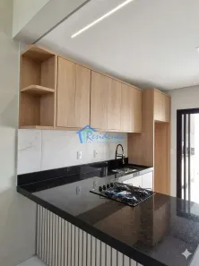 Casa com 3 Quartos à venda, 105m² no Jardim Bela Vista, Indaiatuba