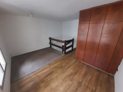 Apartamento com 1 Quarto à venda, 58m² no Vila Nova Conceição, São Paulo